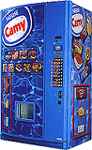 modelo GM 98