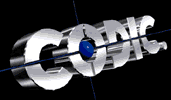 www.codic.com
