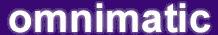www.omnimatic.com