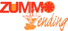 www.zummito.com