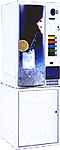 modelo MV 75/5
