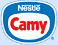 CAMY
