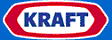 KRAFT FOOD ESPAÑA