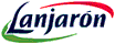 LANJARON