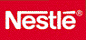 NESTLE