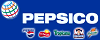 CIA. BEB. PEPSICO