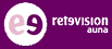 RETEVISION